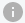 info-icon.png