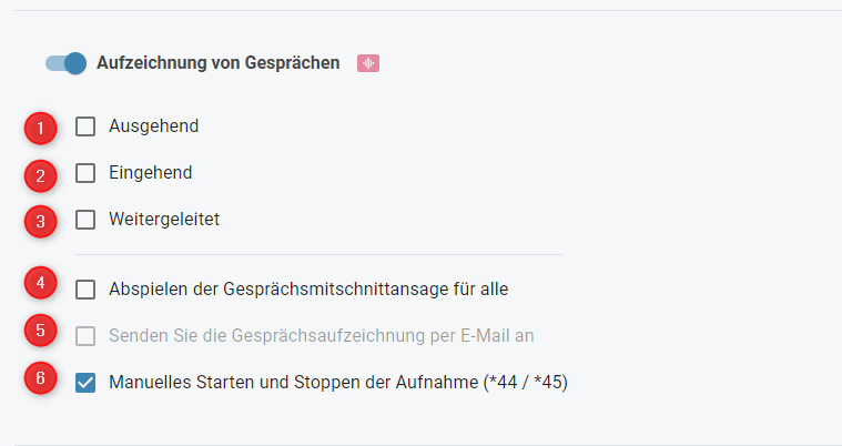 durchwahl_settings_Aufzeichnung_von_Gespr_chen.png