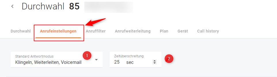 durchwahl_settings_antwortmodus.png