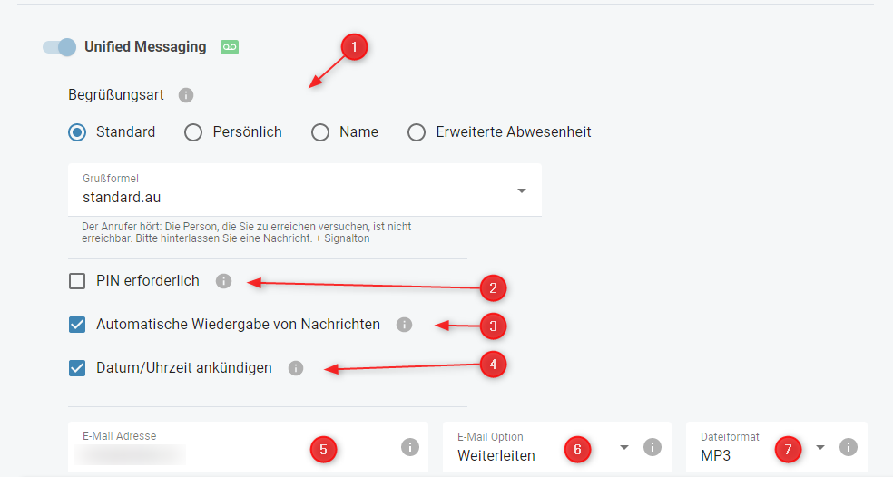 durchwahl_settings_unified_messaging.png