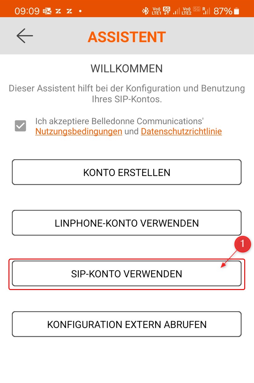 Linphone Mobile_1.jpg