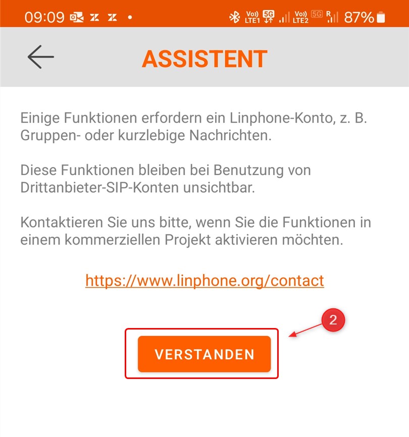 Linphone Mobile_2.jpg