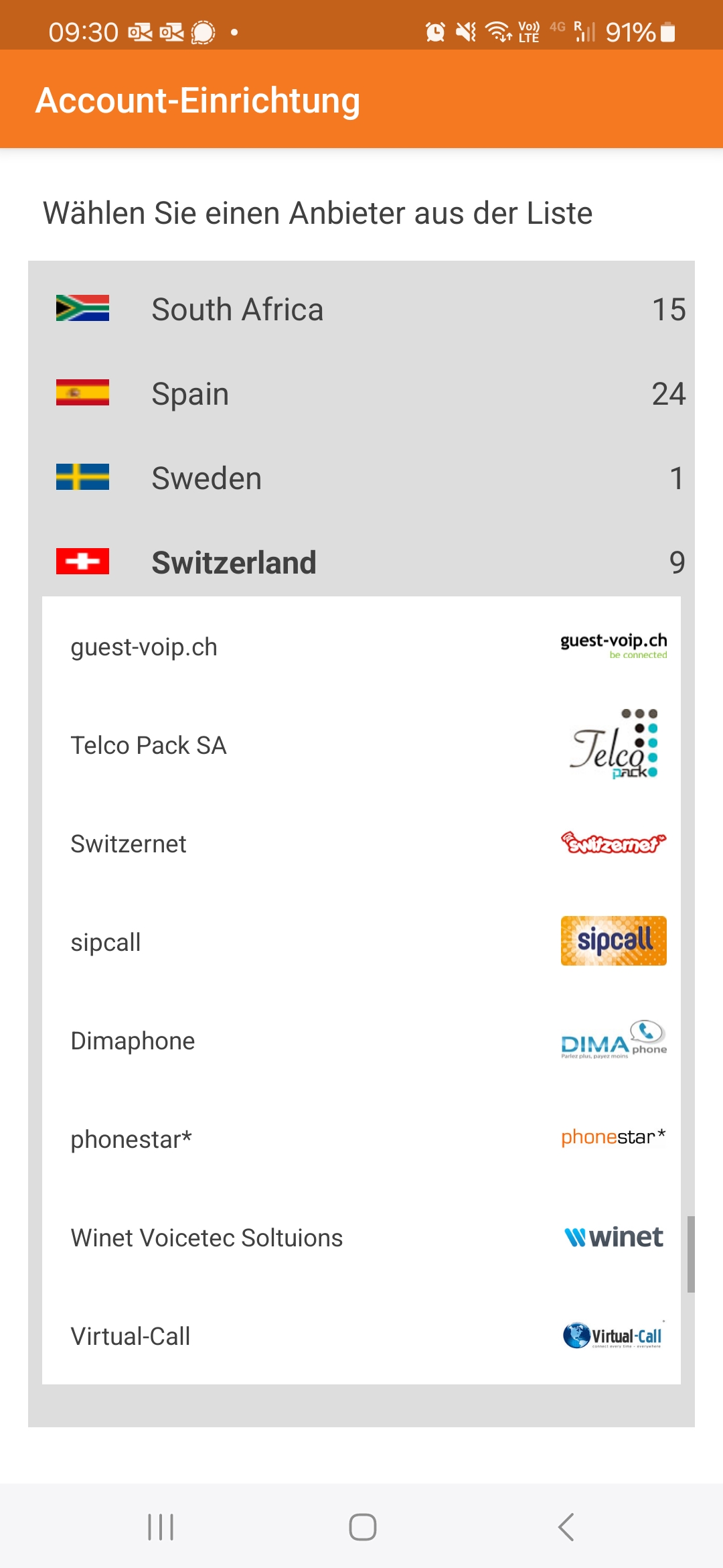 Provider Virtual-Call_ZoiPer.jpg
