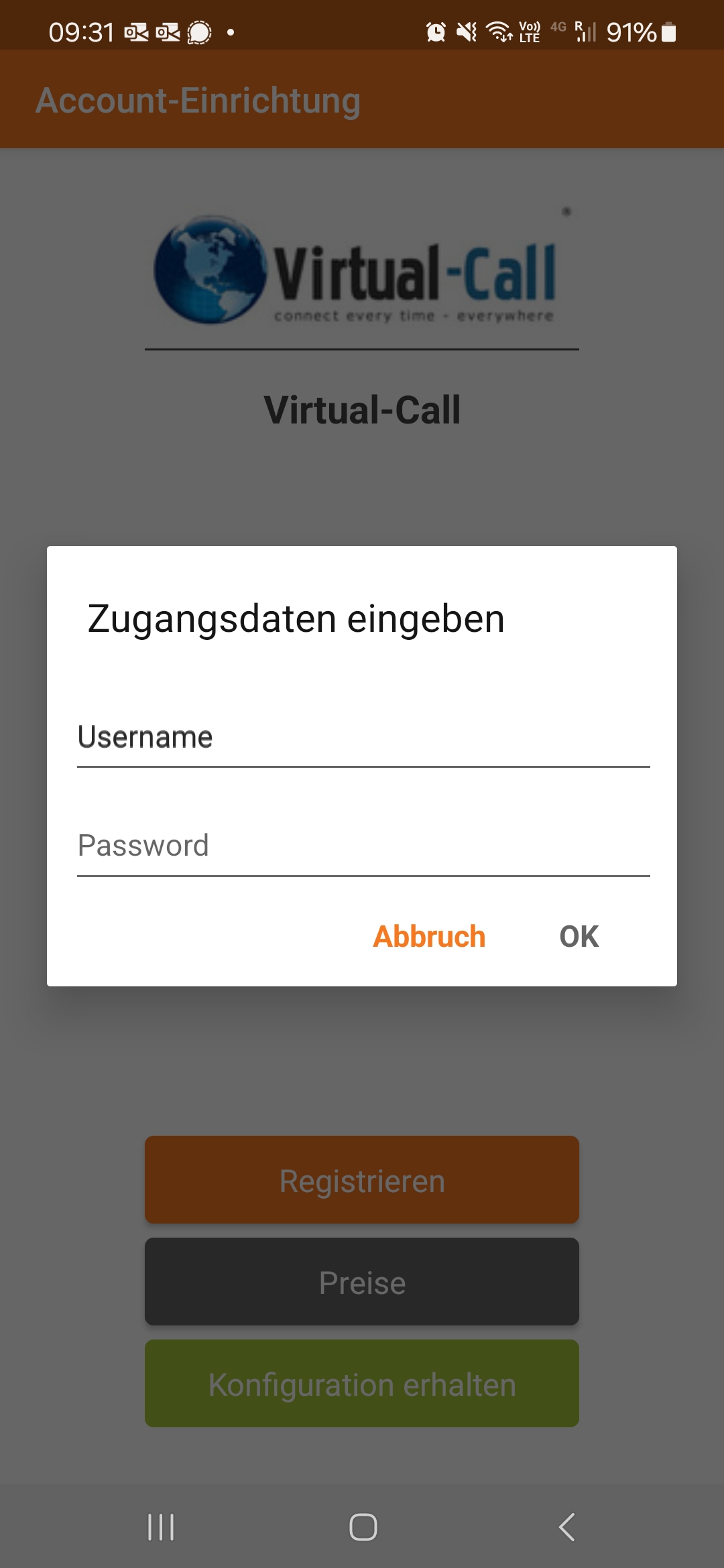 Konfigurationsdaten VC eingeben_ZoiPer.jpg