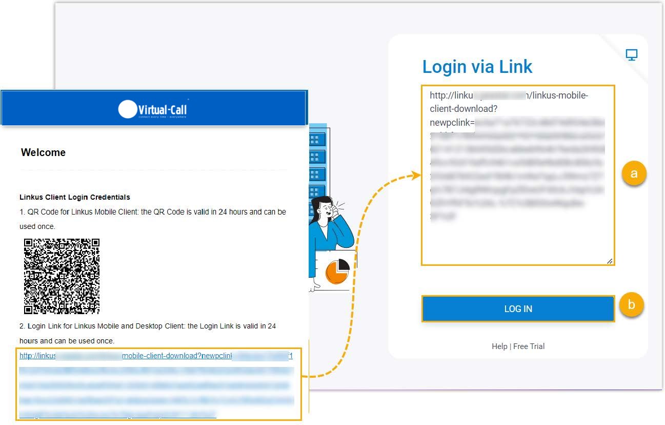 Screenshot- Willkommens-E-Mail mit Login-Link.jpeg