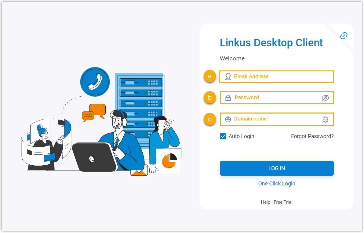 linkus-desktop-client-manual-login.jpeg