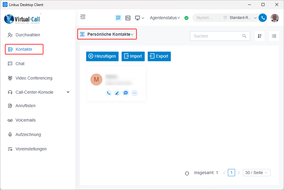 kontakte desktop client link us.png