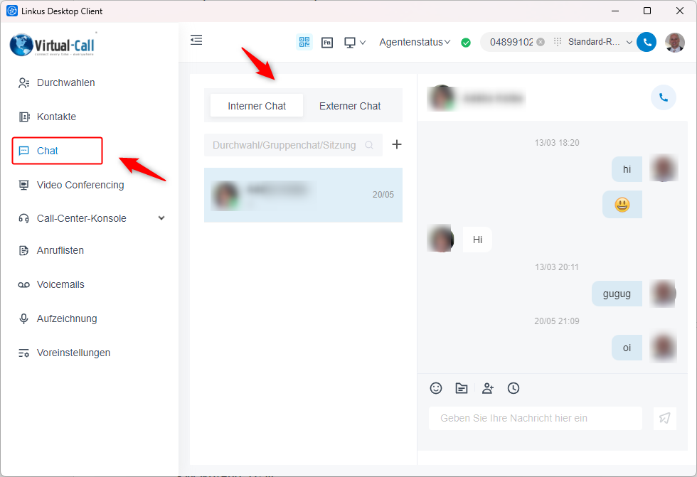 chat-link us client.png