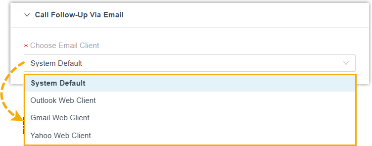 rn-email-client.png