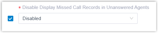 rn-notlog-missedcalls.png