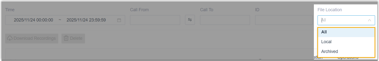 rn-recording-file-location-filter.png