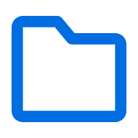 file-o.png