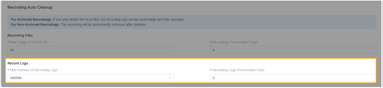 rn-recording-log-cleanup.png