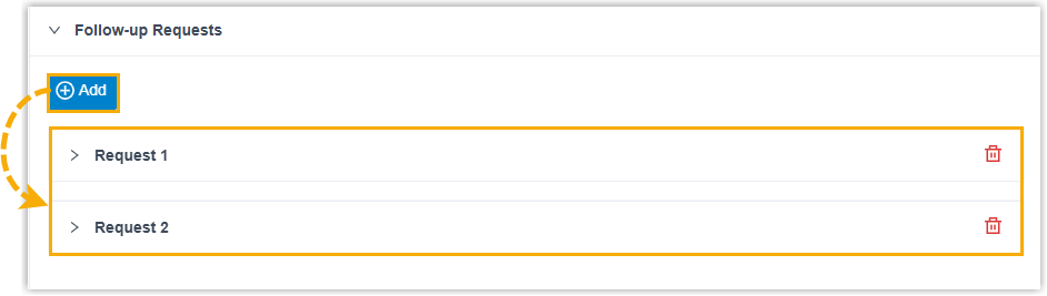 rn-add-followup-request.png