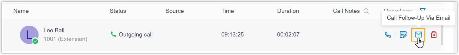 rn-send-email-via-call-log.png