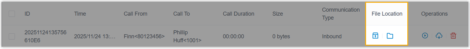 rn-recording-file-location.png