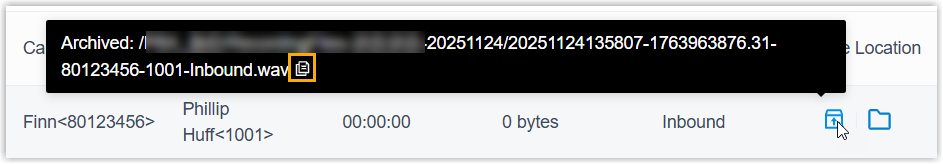 rn-copy-path.png