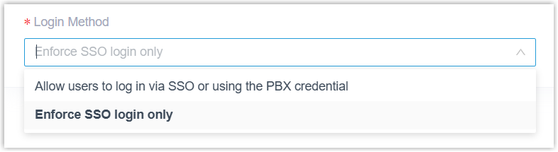 sso-login-method.png