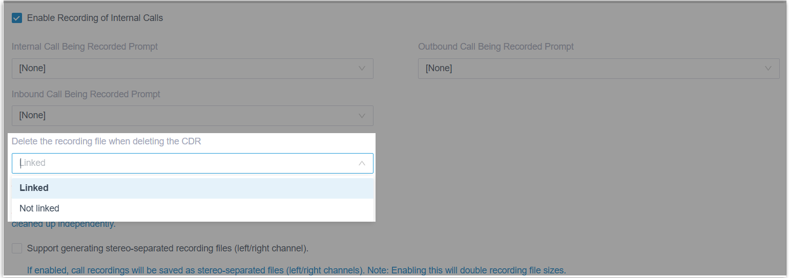 rn-recording-setting.png