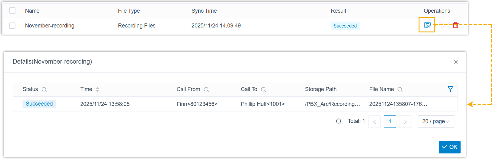 rn-archiving-details.png