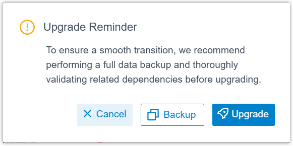 rn-upgrade-reminder.png