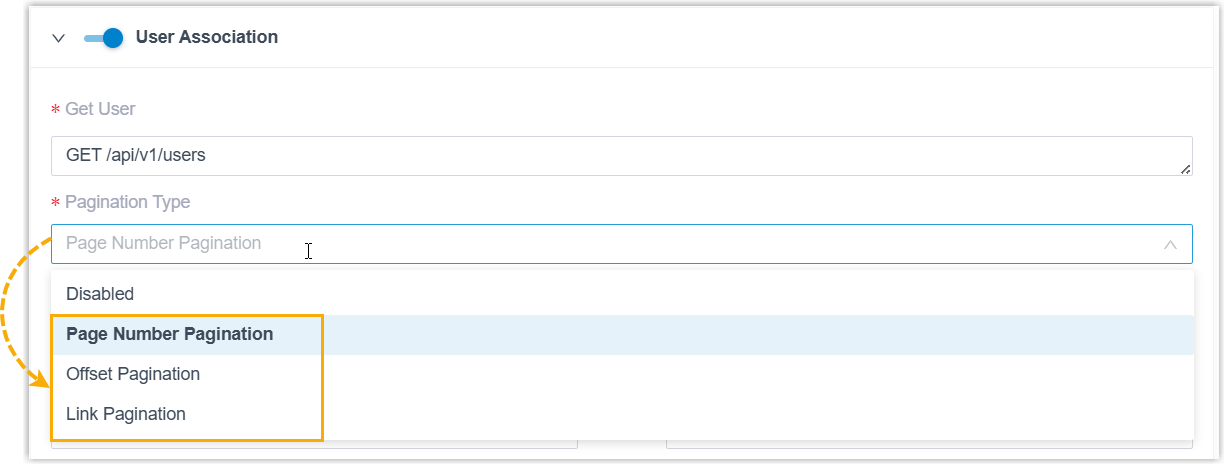 rn-crm-pagination.png