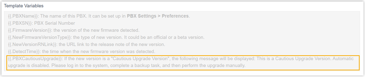 rn-email-variable.png
