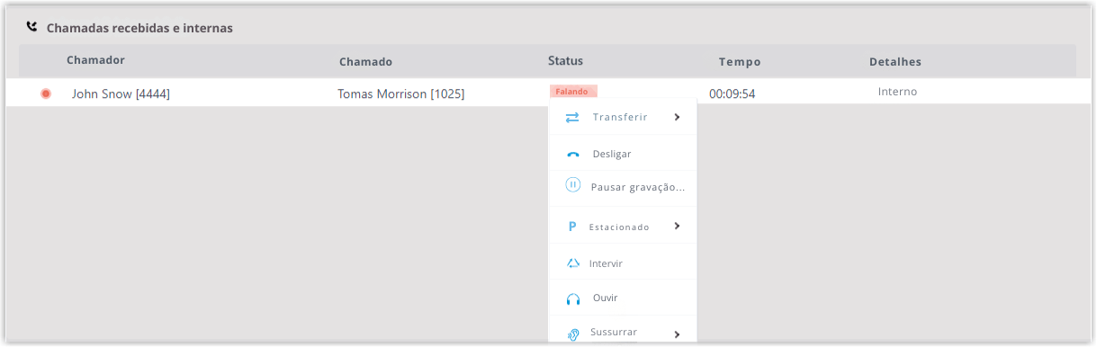 operator-panel-contextmenu-pt.png