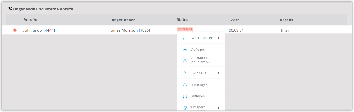 operator-panel-contextmenu-de.png