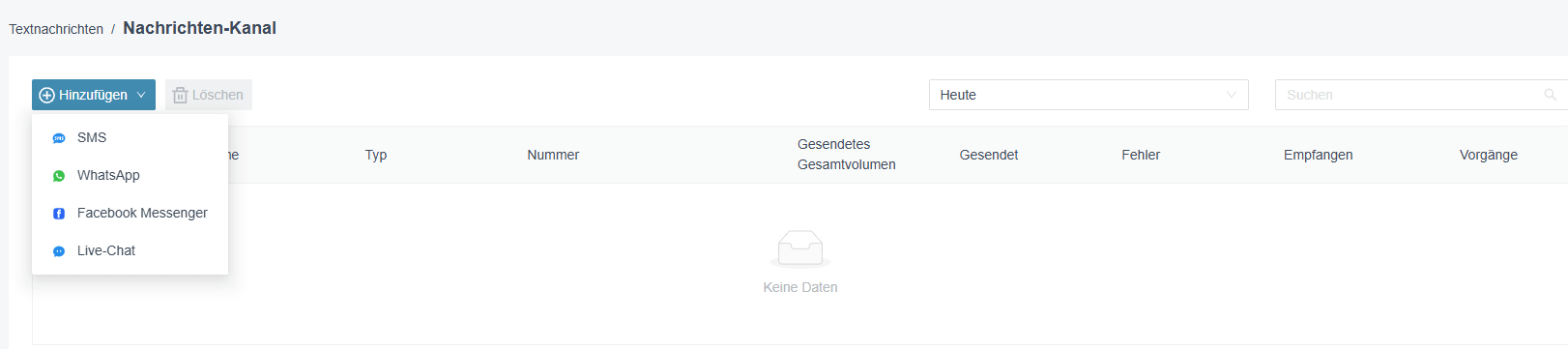 omnichannel-channels-de.png