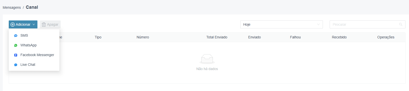 omnichannel-channels-pt.png