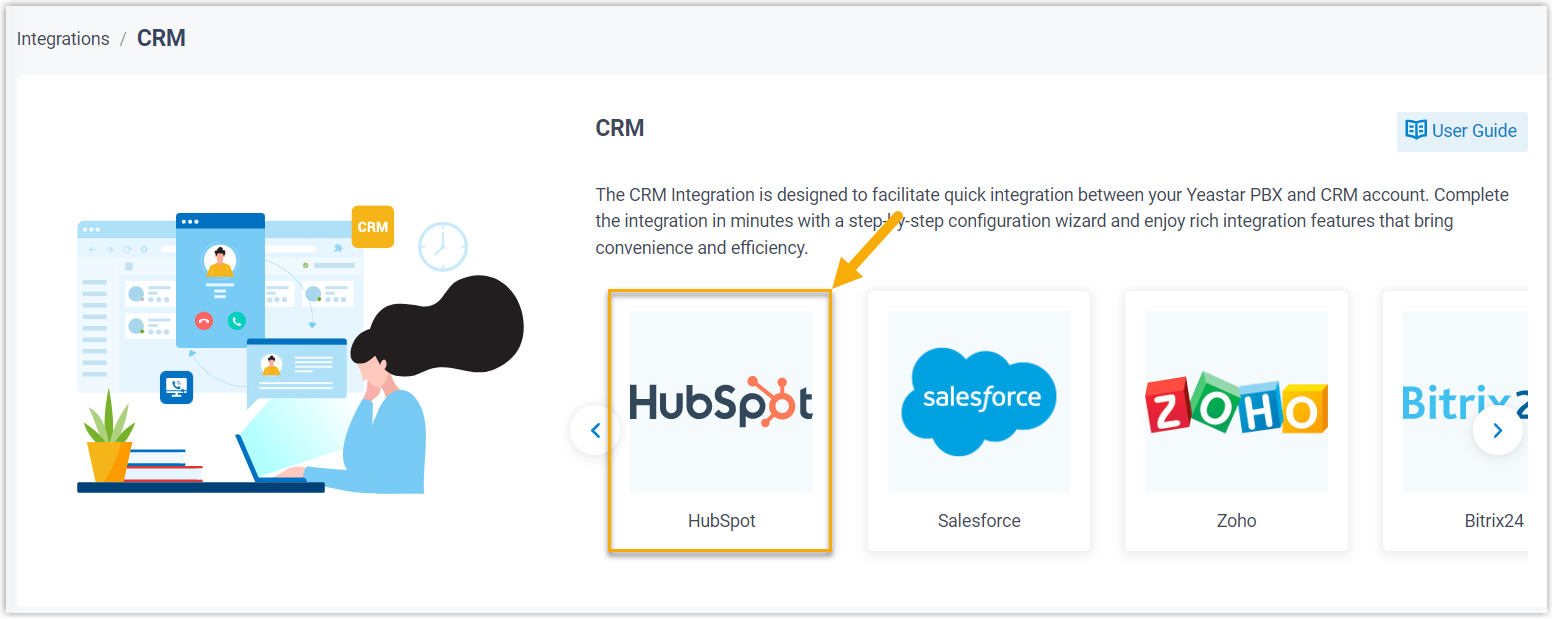 pbx-crm-overview.png