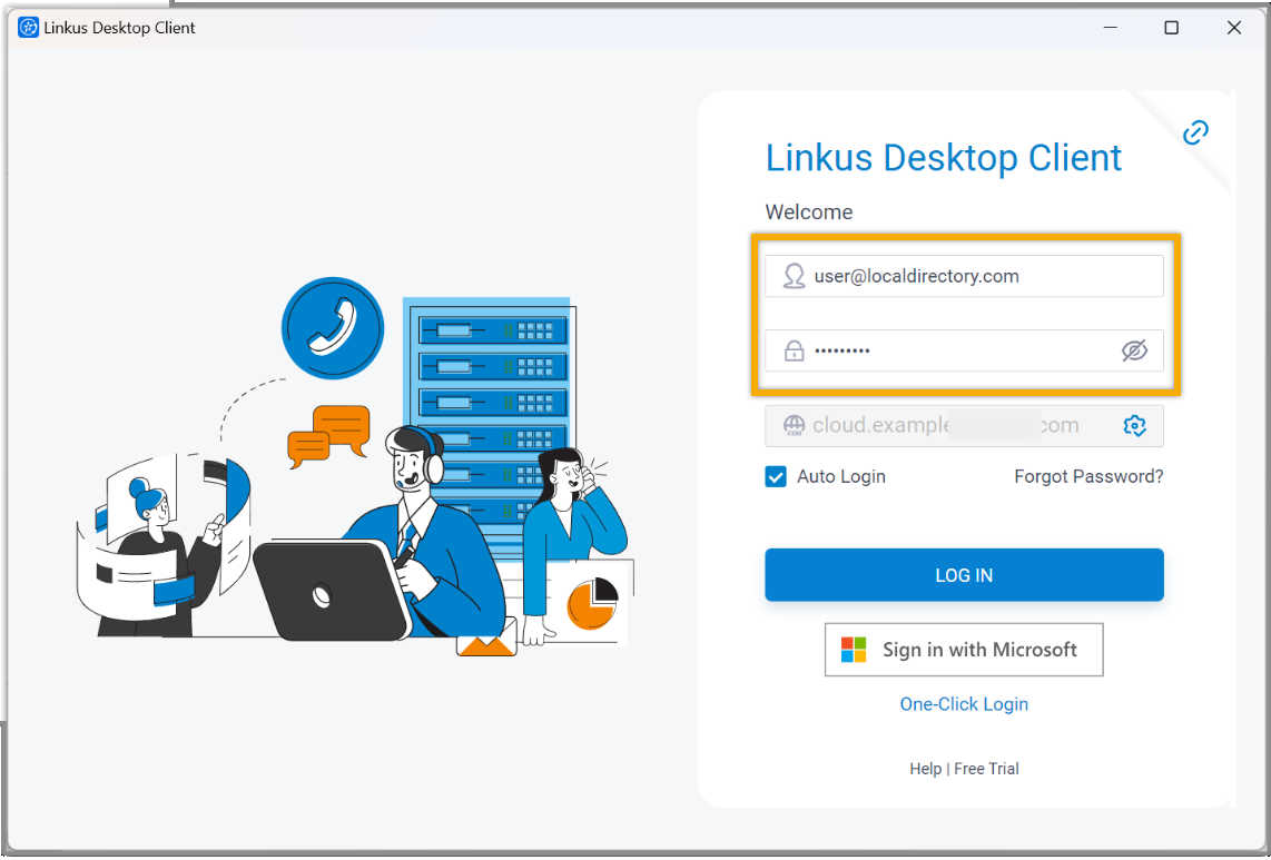 uc-sso-microsoft-de.png
