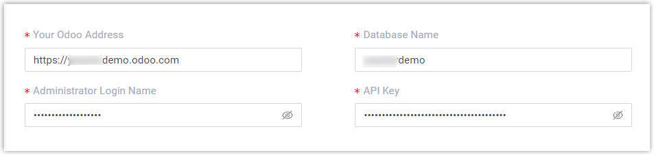 odoo-authentication.png