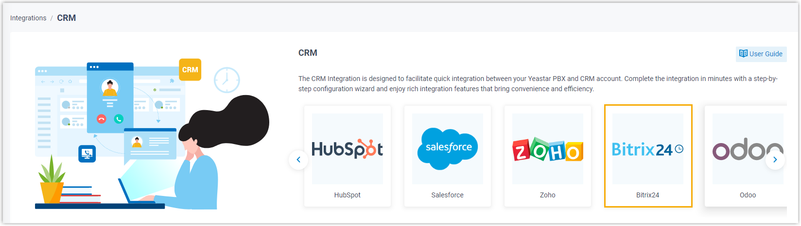 virtualcall-crm-selection.png