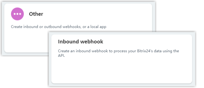 bitrix24-inbound-webhook-selection.png