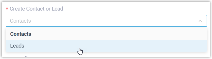 contact-creation-setup.png