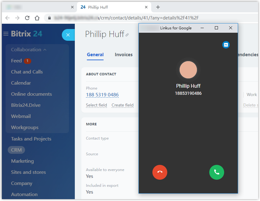 Bitrix24 popup trigger event configuration.png
