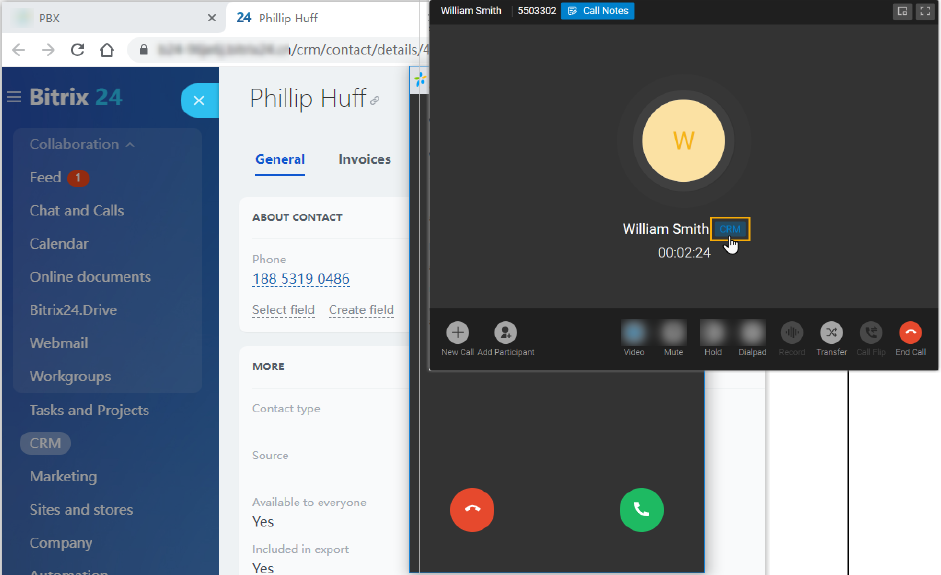 Bitrix24 Call popup comparison.png