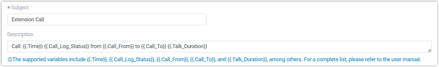 call-journaling-setup.png