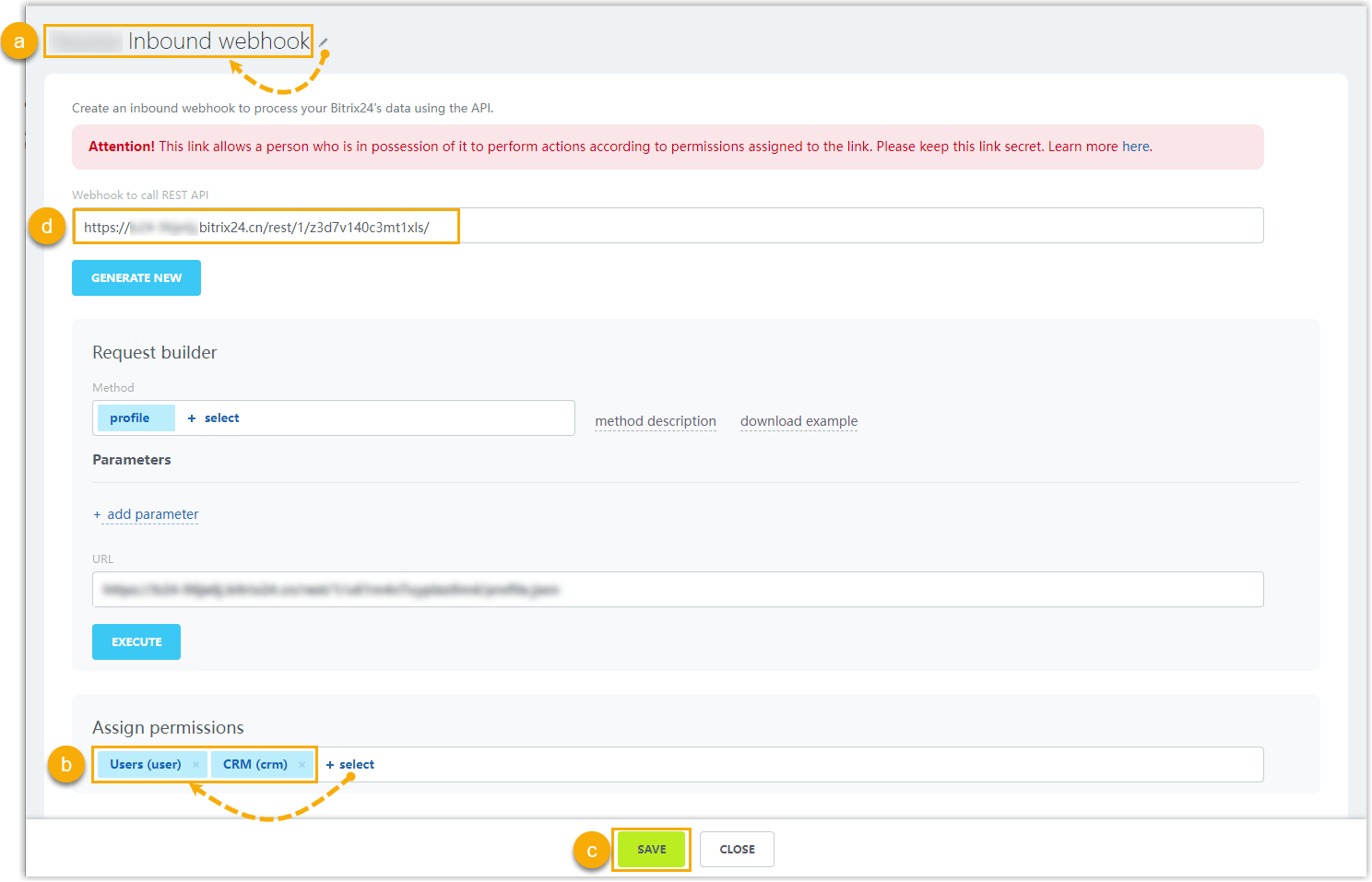 bitrix24-webhook-configuration.png