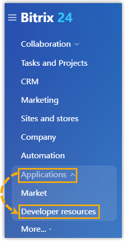 bitrix24-developer-resources-menu.png