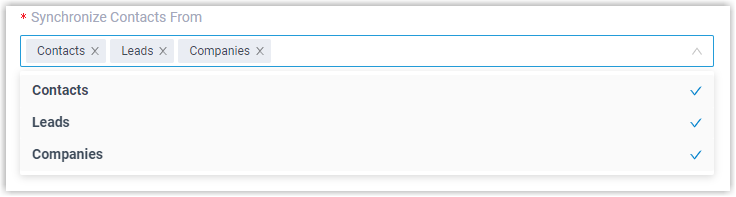 Bitrix24 contact syncronisation.png