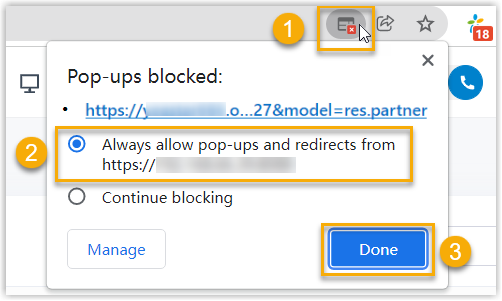 browser-popup-settings-odoo.png