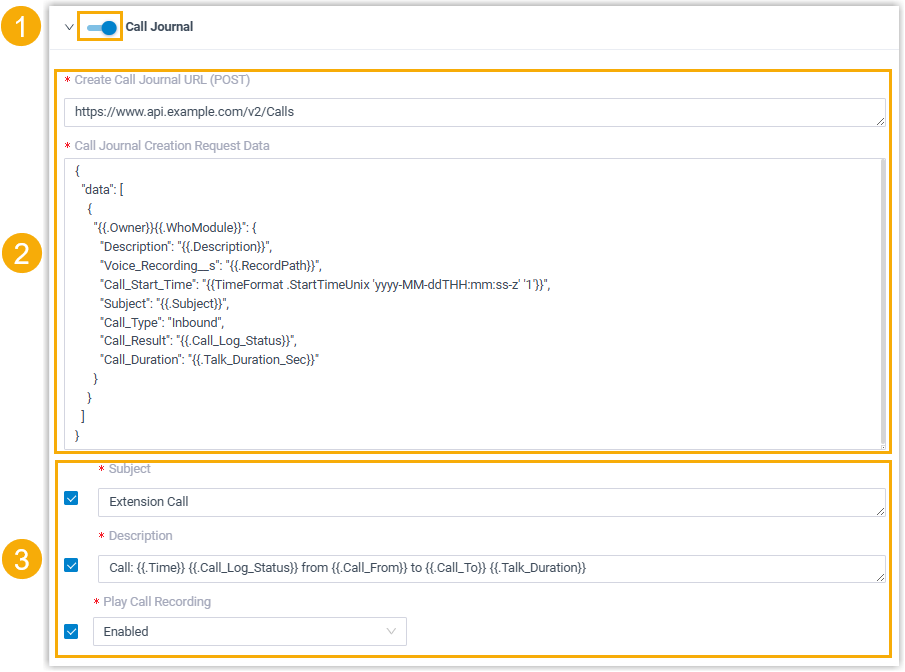 call-journal-config.png