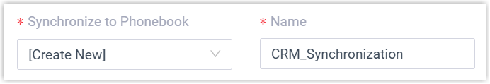 phonebook Syncronize.png
