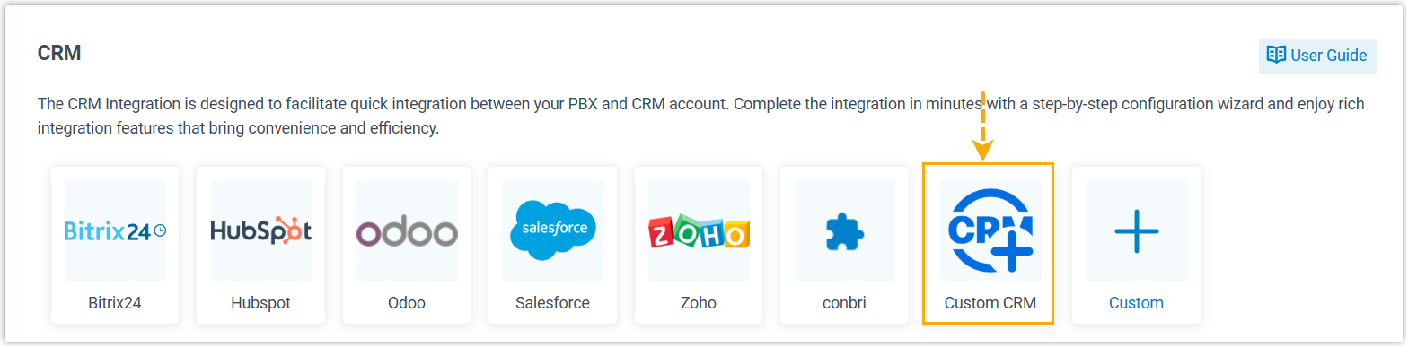 Template management list view.png