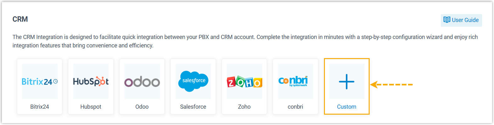 crm-custom-selection.png