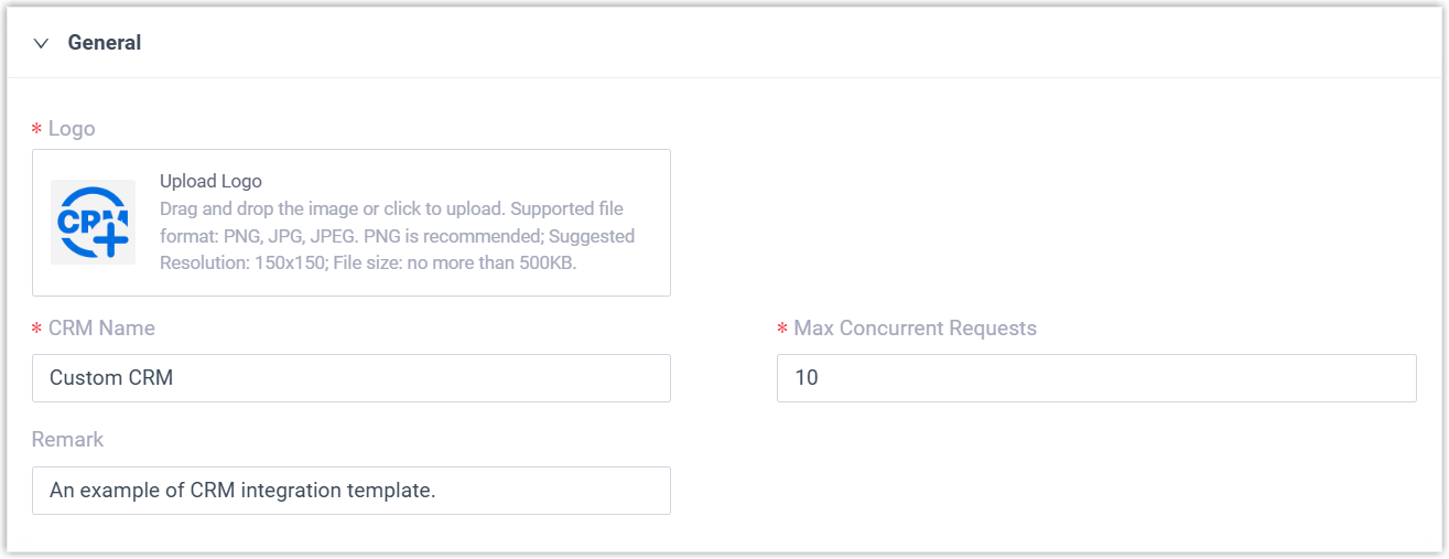 Template general settings configuration.png