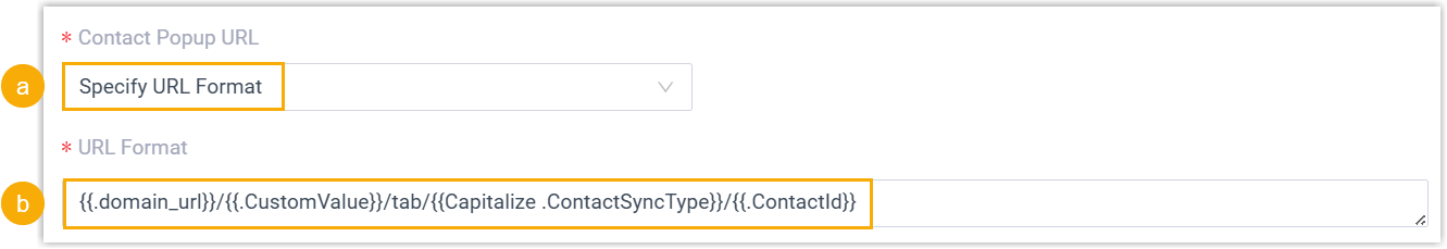 callpopup-url-format.png
